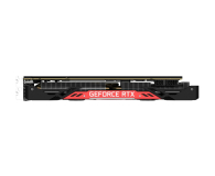 Palit GeForce RTX 2080 GamingPro 8GB GDDR6 - 451958 - zdjęcie 6